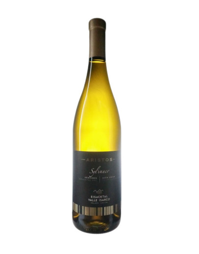 VALLE ISARCO *ARISTOS* SYLVANER 2023