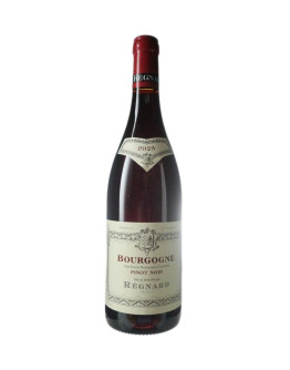REGNARD BOURGOGNE PINOT NERO 2023