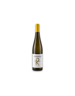Köfererhof Alto Adige Valle d'Isarco Doc Riesling R 2024