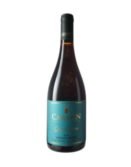 CARMEN PINOT NERO GRAN RESERVA 2020