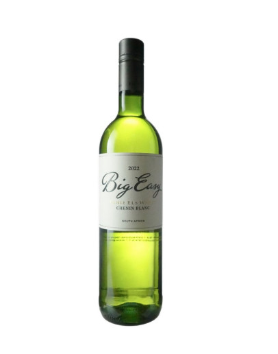 ERNIE ELS BIG EASY CHENIN BLANC 2022