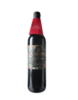 CARMEN CARMENERE GRAN RESERVA FRIDA KAHLO 2020-2022