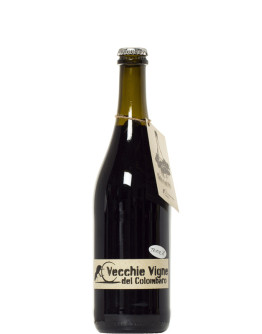 Vecchie vigne del Colombaro
