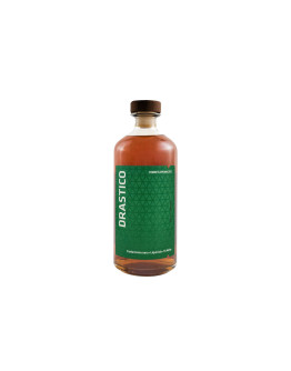 Distillering Amaro Fernet Drastico