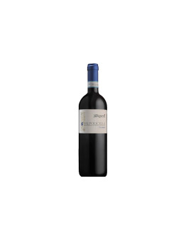 Speri Valpolicella Classico Doc 2024