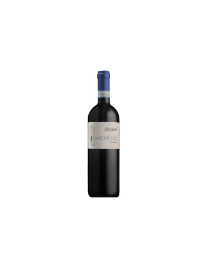 Speri Valpolicella Classico Doc 2024
