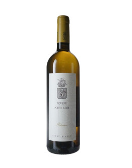 PIOVENE PORTO GODI PINOT B. POLVERIERA