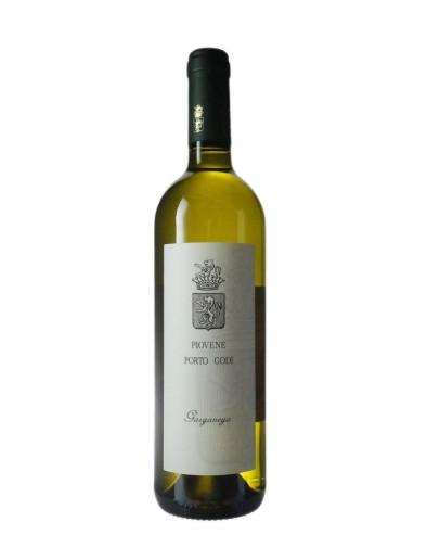 PIOVENE PORTO GODI GARGANEGA 2024