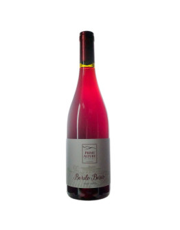 PRIME ALTURE PINOT NERO BORDO BOSCO 2023