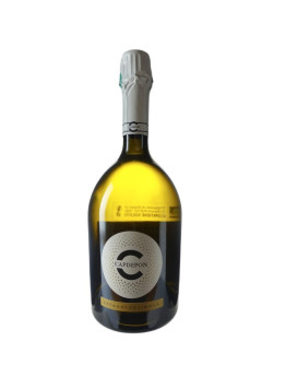 CAPDEPON CREMANT DE LIMOUX BRUT EXCELLENCE