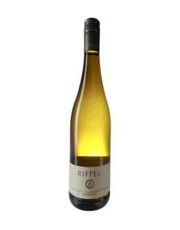 RIFFEL BINGER SCHARLACHBERG RIESLING KABINET 2022