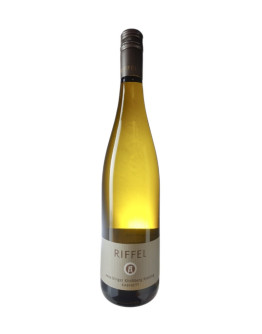 RIFFEL BINGER KIRCHBERG RIESLING KABINET 2022