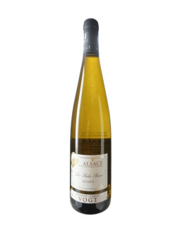 Vogt Domaine Laurent Les Perles Rares 2023