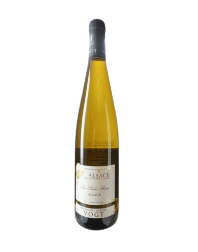 Vogt Domaine Laurent Les Perles Rares 2023