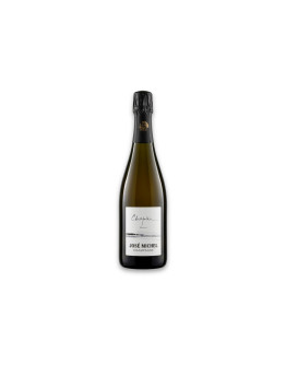 José Michel & Fils Champagne Aoc Chapitre Meunier Extra Brut