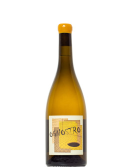 Ognostro Bianco Fiano 2023
