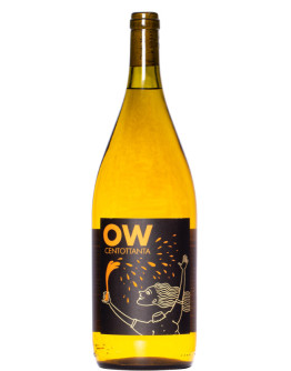 OW 180