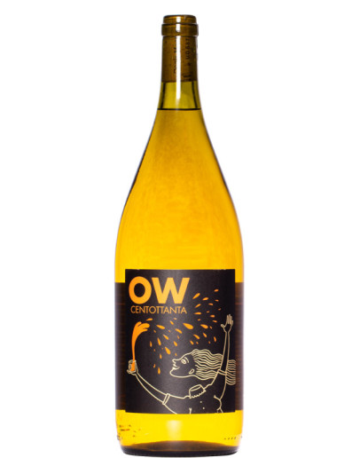OW 180