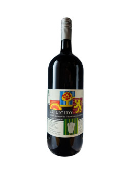 VIGNETI MASSA L'ESPILICTO MAGNUM