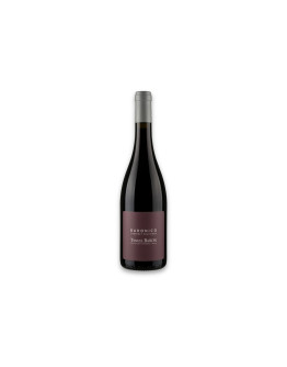 Tenuta Baron Asolo Montello Cabernet Sauvignon Doc Baronico 2022