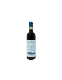 Giuseppe Cortese Barbaresco Docg 2023