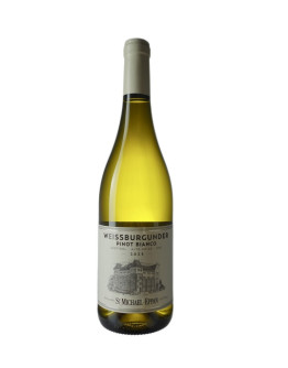 MICHAEL PINOT BIANCO 2024