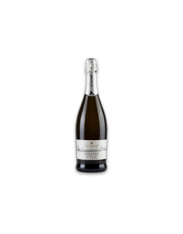 Le Colture Valdobbiadene Prosecco Superiore Docg Gerardo Rive di Santo Stefano Extra Brut 2024