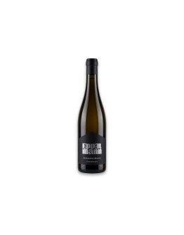 Eppelmann Rheinhessen Qualitätswein Elsheimer Blume Chardonnay 2023