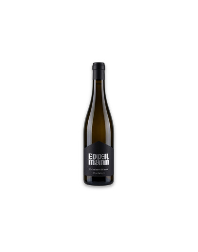 Eppelmann Rheinhessen Qualitätswein Elsheimer Blume Chardonnay 2023