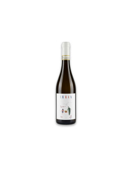 Gabriele Cordero Roero Arneis Docg Innav 2024