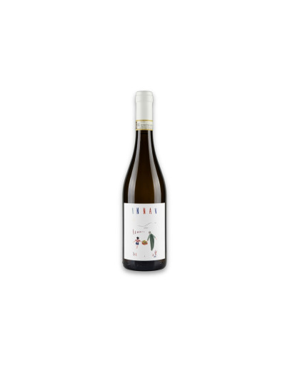 Gabriele Cordero Roero Arneis Docg Innav 2024