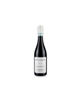 Gabriele Cordero Langhe Bianco Doc Bianco Cordero 2023