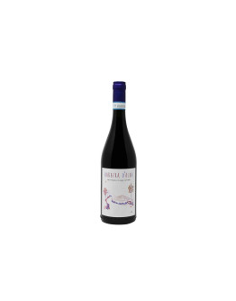 Gabriele Cordero Barbera d'Alba Doc 2023