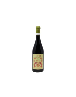 Gabriele Cordero Roero Docg 2023