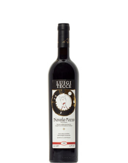 Diavolo Pazzo