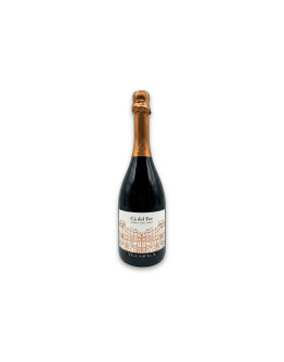 Villabella Garda Spumante Doc Cà del Fer Brut