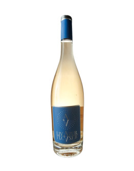 LIVAZUR ROSE' MEDITERRANEE 2023