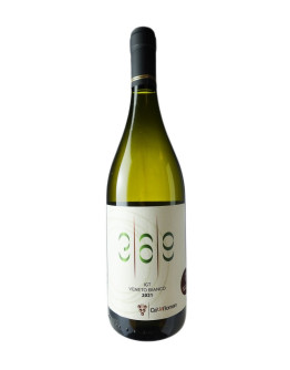 CA'DA ROMAN 369 BIANCO SOUVIGNIER GRIS 2021