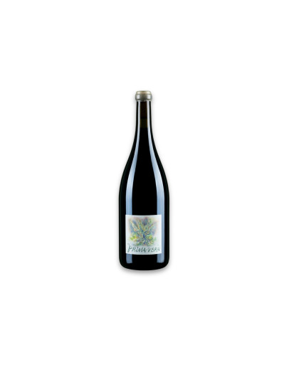 I Vigneri Vino Bianco Primavera 2024