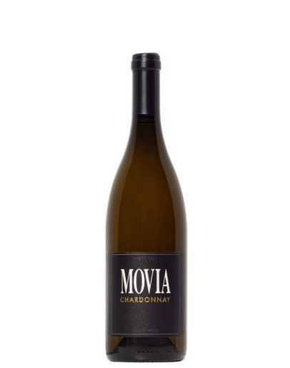 Chardonnay Black Label 2024 Chardonnay Black Label 2024