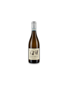 Inama Soave Classico Doc Foscarino 2023
