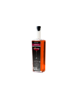 Bartenders Craft Cocktail Bevanda Alcolica Cosmopolitan
