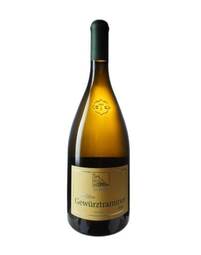 Terlano Gewurztraminer 2025