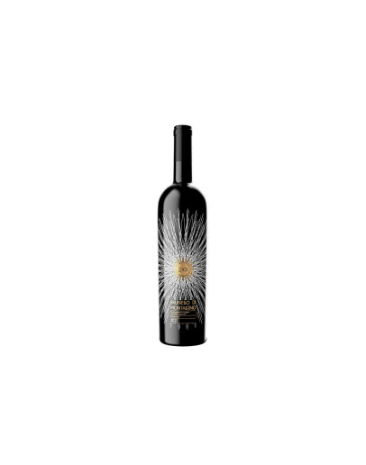 Tenuta Luce Brunello di Montalcino Docg 2020