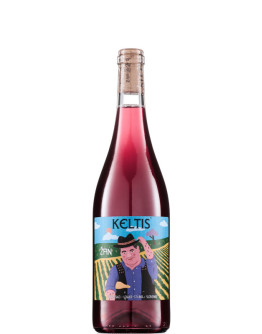 Zan Rosso