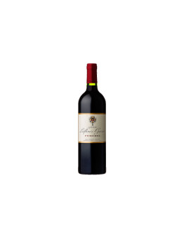 Château Lafleur-Gazin Pomerol Aoc 2022