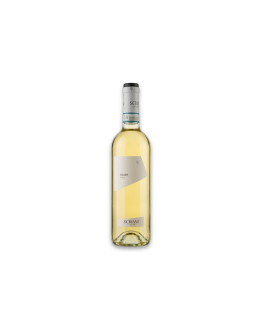 Scriani Soave Doc 2025