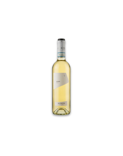 Scriani Soave Doc 2025