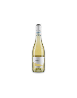 Scriani Custoza Doc 2024