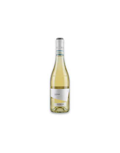 Scriani Custoza Doc 2024